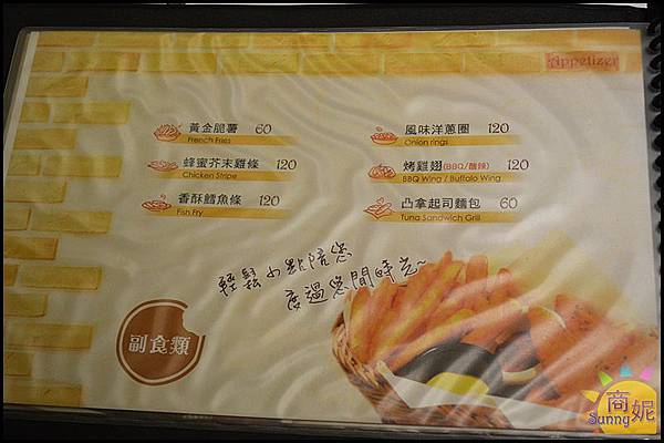 DSC_1108.JPG DSC_1108.JPG