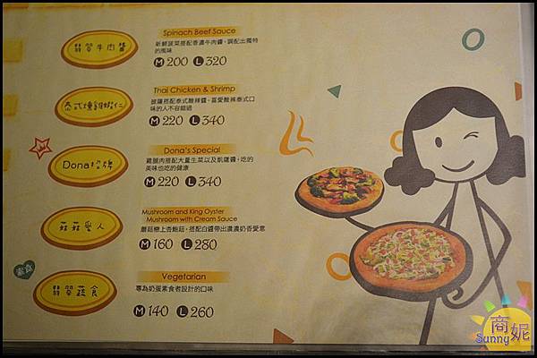 DSC_1110.JPG DSC_1110.JPG