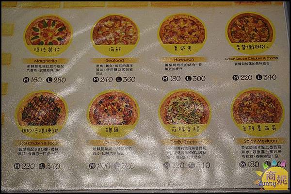 DSC_1109.JPG DSC_1109.JPG