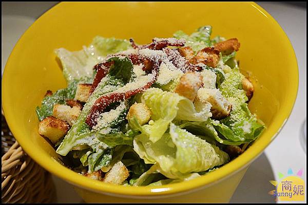 DSC_1114.JPG DSC_1114.JPG