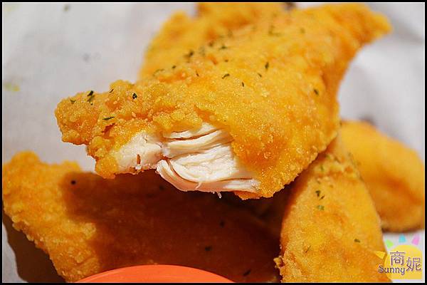 DSC_1116.JPG DSC_1116.JPG