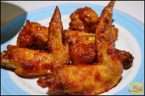 DSC_1119.JPG DSC_1119.JPG