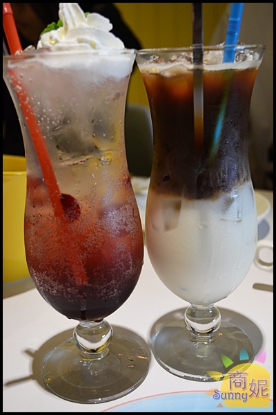 DSC_1121.JPG DSC_1121.JPG