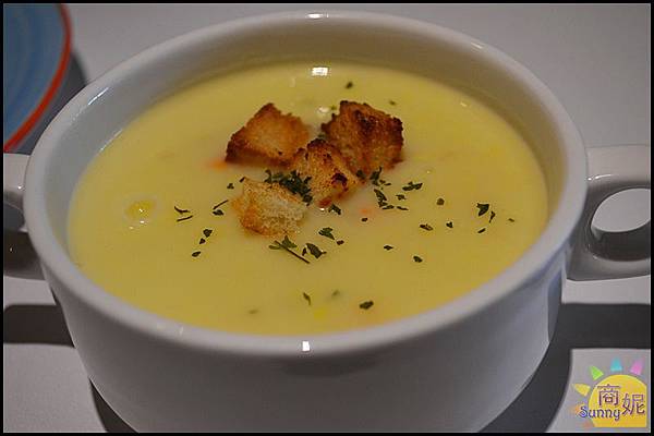 DSC_1122.JPG DSC_1122.JPG