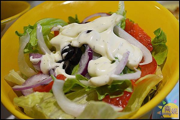 DSC_1120.JPG DSC_1120.JPG