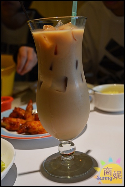 DSC_1124.JPG DSC_1124.JPG