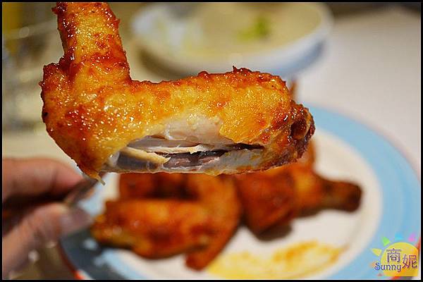 DSC_1126.JPG DSC_1126.JPG