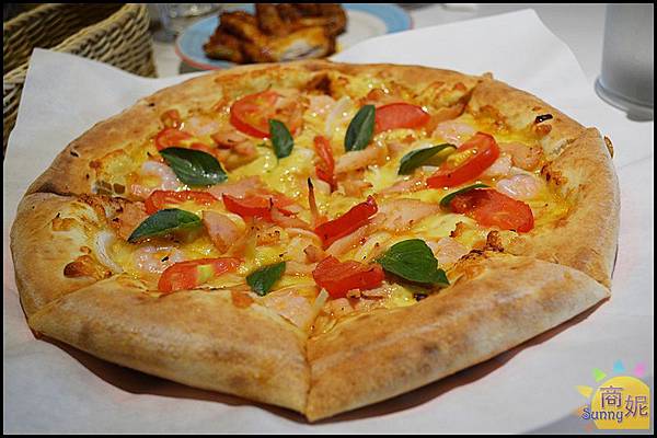 DSC_1127.JPG DSC_1127.JPG