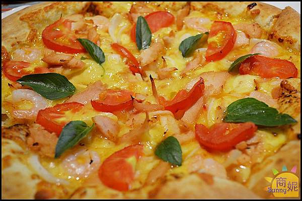 DSC_1128.JPG DSC_1128.JPG