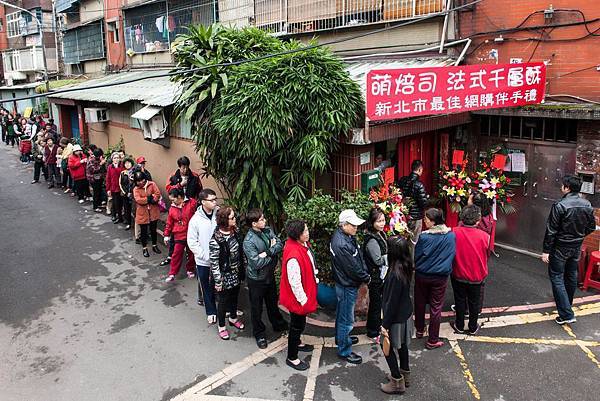 11057497_659439357518178_206007506677480317_o