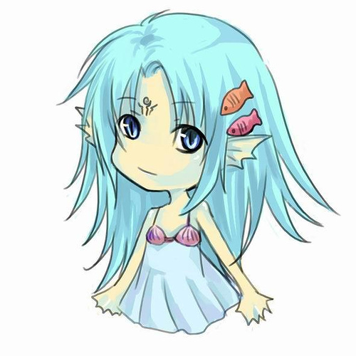 雙魚座.bmp 雙魚座.bmp