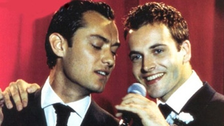 love-honor-and-obey love-honor-and-obey