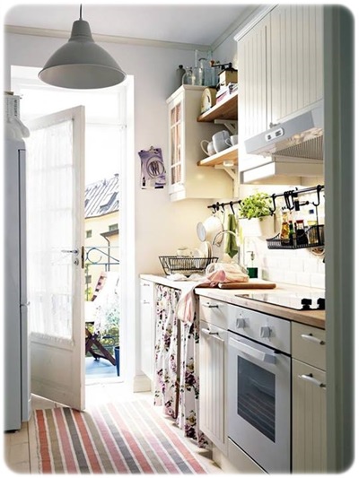 Very Small Galley Kitchen Ideas Very Small Galley Kitchen Ideas