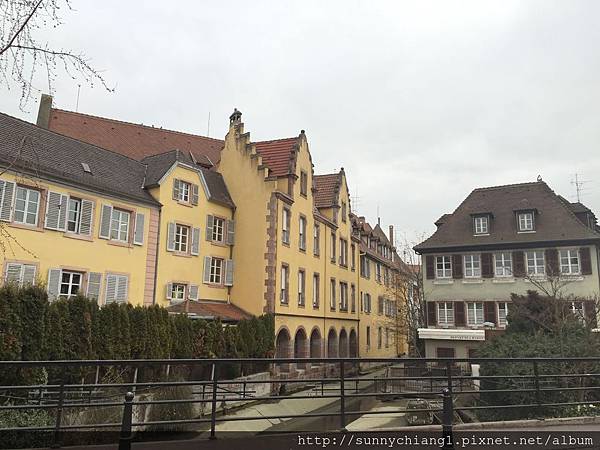 小威尼斯1.jpg 小威尼斯1.jpg