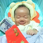 DSCF8363.JPG DSCF8363.JPG