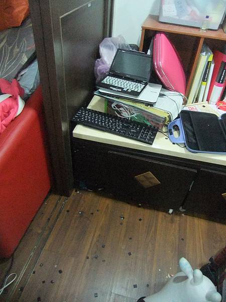 DSCF8715.JPG DSCF8715.JPG