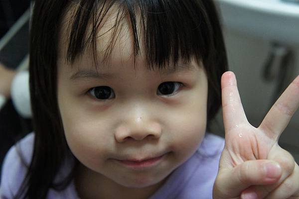 DSC06957.JPG DSC06957.JPG