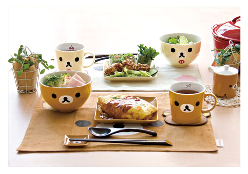 12.拉拉熊餐具.jpg 12.拉拉熊餐具.jpg
