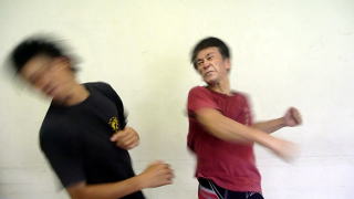 demo41.jpg demo41.jpg