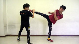 demo51.jpg demo51.jpg