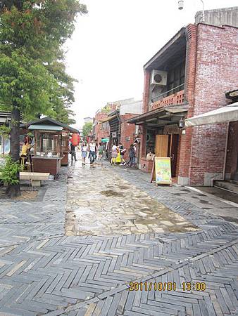 國立傳統藝術中心內部2.jpg 國立傳統藝術中心內部2.jpg