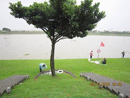 羅東景點- 冬山河親水公園.jpg 羅東景點- 冬山河親水公園.jpg
