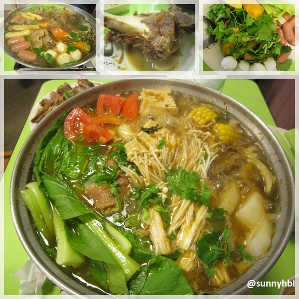 正老林羊肉爐吃到飽完工.jpg 正老林羊肉爐吃到飽完工.jpg