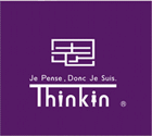 thinkin-logo.gif