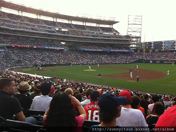 capitol hill 132.jpg