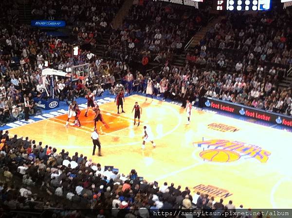 iphone 185 iphone 185