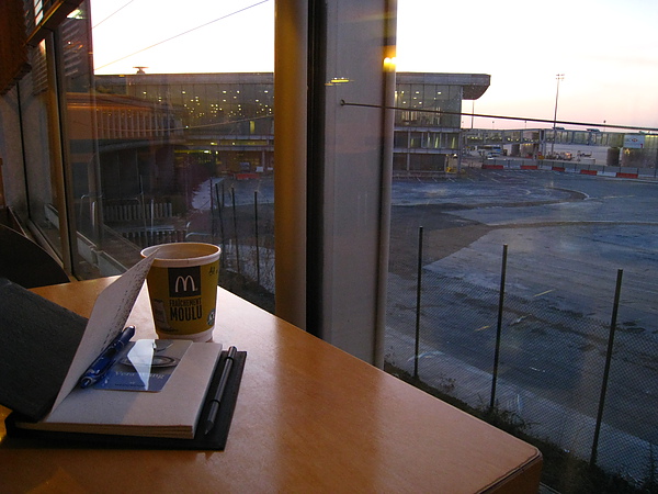 IMG_7120.jpg IMG_7120.jpg