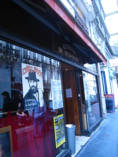 IMG_7439.jpg IMG_7439.jpg