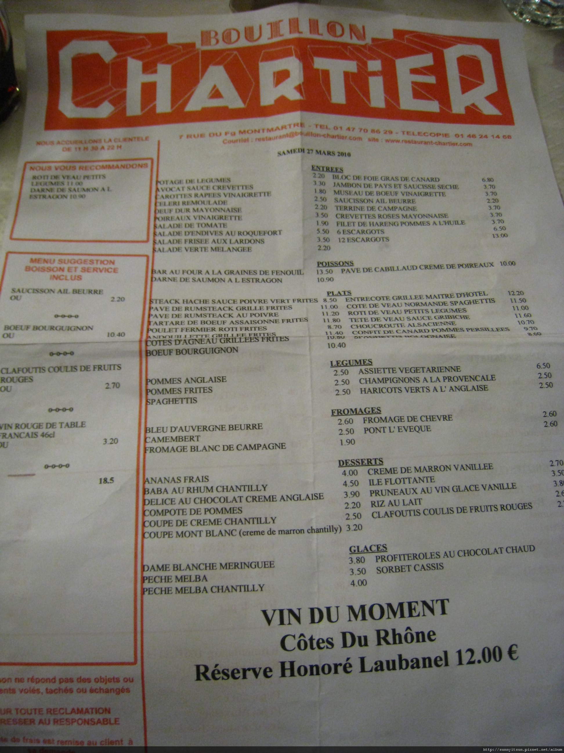 IMG_7925.jpg IMG_7925.jpg