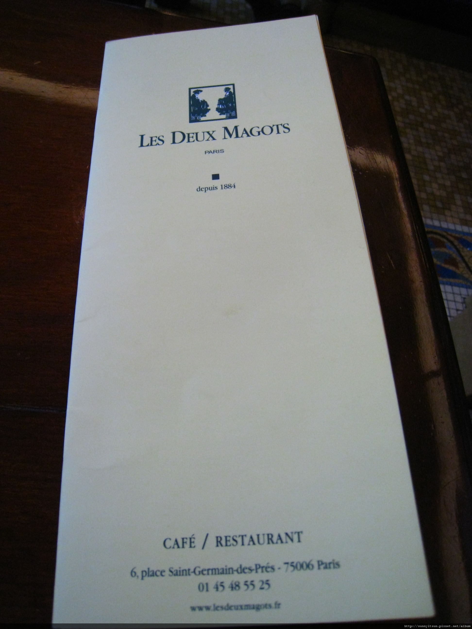 IMG_7882.jpg IMG_7882.jpg