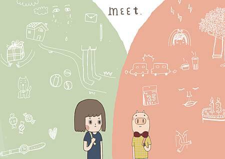 認識.jpg 認識.jpg