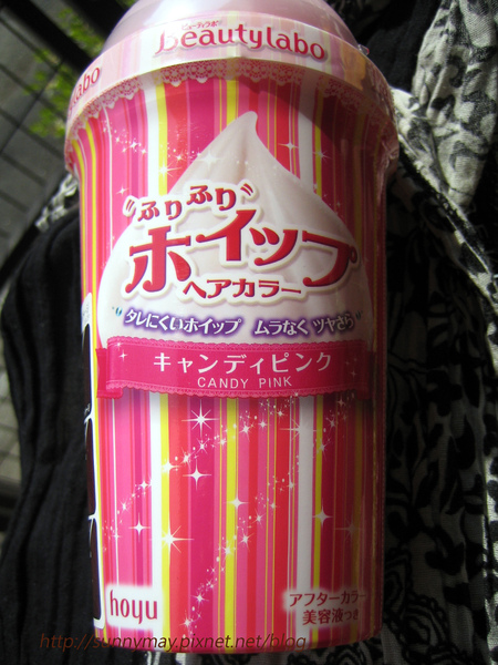 IMG_9084拷貝.jpg IMG_9084拷貝.jpg