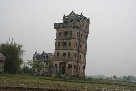 IMG_1181 IMG_1181