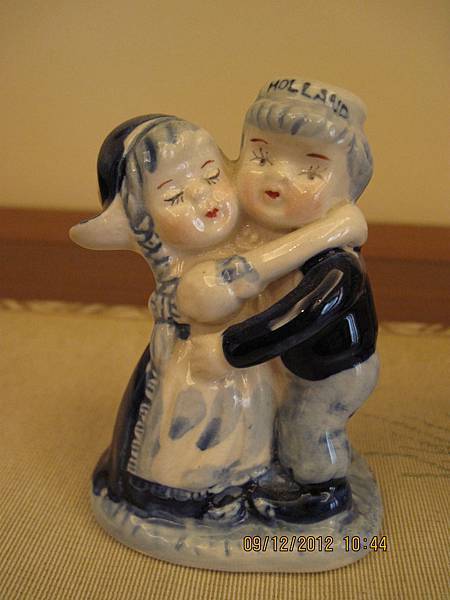 IMG_1956 IMG_1956