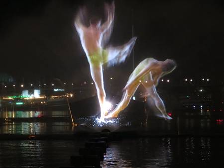 20140601_210454 20140601_210454