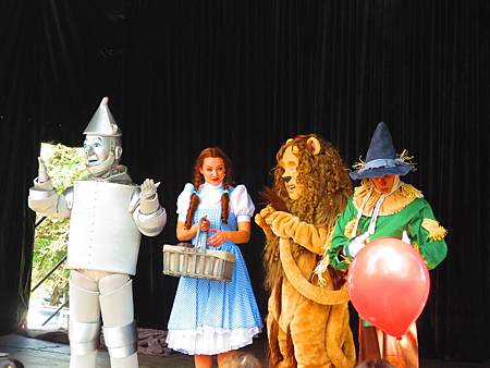 IMG_3216 IMG_3216