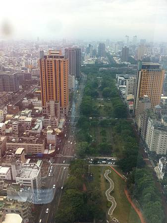 IMG_7600 IMG_7600