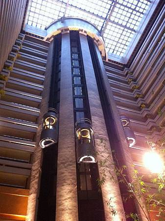 IMG_7477 IMG_7477