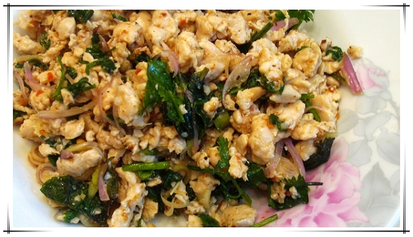 IMG_0547.JPG IMG_0547.JPG