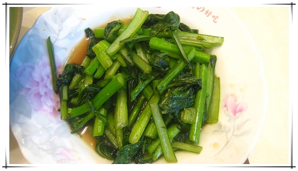 IMG_0560.JPG IMG_0560.JPG