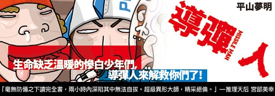 825e29ff 825e29ff