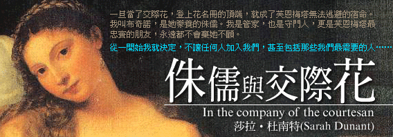 29f98850 29f98850