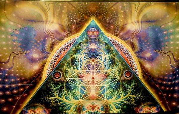 Initiation