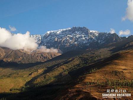 菁芳 (146) 菁芳 (146)