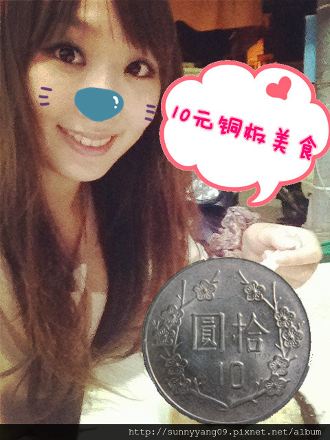 R00366790_副本.jpg R00366790_副本.jpg
