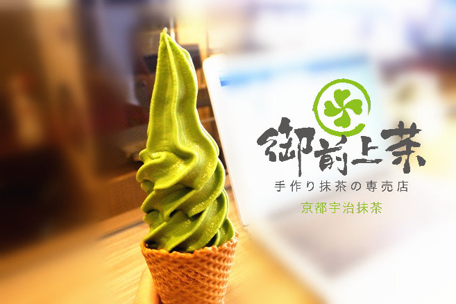 R0036850_副本2.jpg R0036850_副本2.jpg